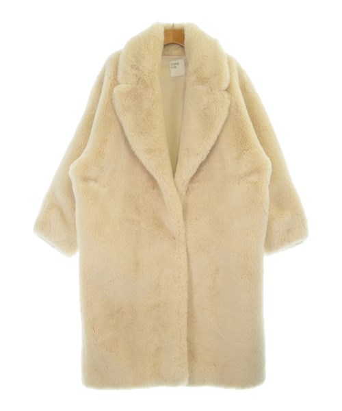 THINK FUR(シンクファー)のその他 サイズ:S 8,000円