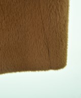 THINK FUR（シンクファー）その他 茶 サイズ:M レディース/2200661489024