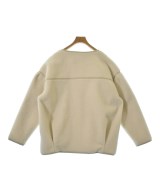 THINK FUR（シンクファー）その他 白 サイズ:S レディース/2200728822016