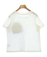 TOMO KOIZUMI（トモコイズミ）Tシャツ・カットソー 白 サイズ:-(M位) レディース/2200727229045