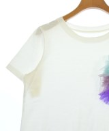 TOMO KOIZUMI（トモコイズミ）Tシャツ・カットソー 白 サイズ:-(M位) レディース/2200727229045