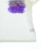 TOMO KOIZUMI（トモコイズミ）Tシャツ・カットソー 白 サイズ:-(M位) レディース/2200727229045