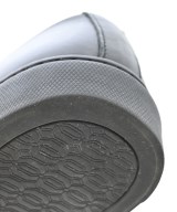TOSS（トス）ビジネス・ドレスシューズ 黒 サイズ:UK8(26.5cm位) メンズ/2200729285018
