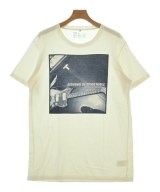 TRACK Labo（トラックラボ）Tシャツ・カットソー 白 サイズ:L メンズ/2200625007042