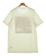 TRACK Labo（トラックラボ）Tシャツ・カットソー 白 サイズ:L メンズ/2200625007042