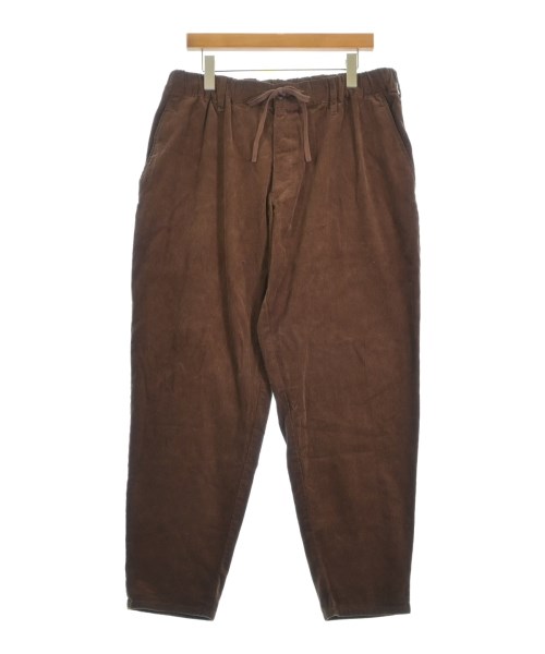 トライアンタン(TRIANTAN)のTRIANTAN パンツ（その他）