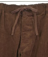 TRIANTAN（トライアンタン）その他 茶 サイズ:XL メンズ/2200618595037