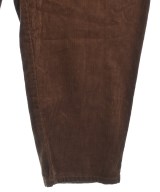 TRIANTAN（トライアンタン）その他 茶 サイズ:XL メンズ/2200618595037