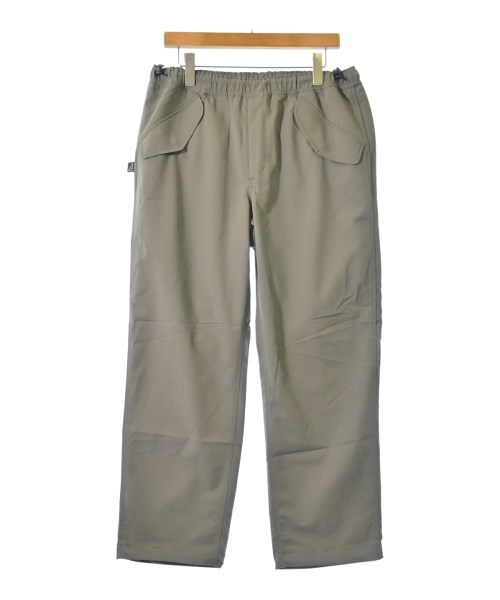 トライアンタン(TRIANTAN)のTRIANTAN パンツ（その他）