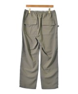 TRIANTAN（トライアンタン）その他 カーキ サイズ:L メンズ/2200608018621