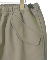 TRIANTAN（トライアンタン）その他 カーキ サイズ:L メンズ/2200608018621