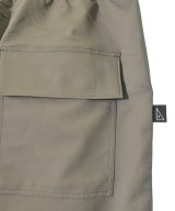 TRIANTAN（トライアンタン）その他 カーキ サイズ:L メンズ/2200608018621