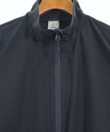 TRIANTAN（トライアンタン）ブルゾン 紺 サイズ:XL メンズ/2200678632055
