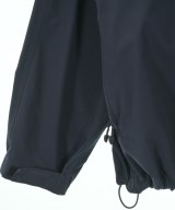 TRIANTAN（トライアンタン）ブルゾン 紺 サイズ:XL メンズ/2200678632055