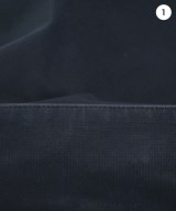 TRIANTAN（トライアンタン）ブルゾン 紺 サイズ:XL メンズ/2200678632055