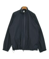 TRIANTAN ブルゾン