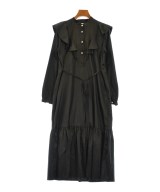 tsuyoshi yao tokyo ワンピース