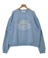 tsuyoshi yao tokyo スウェット
