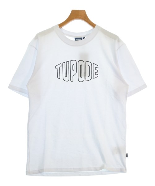 TUPODE(トゥポード)のTシャツ・カットソー サイズ:M 2,900円