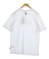 TUPODE（トゥポード）Tシャツ・カットソー 白 サイズ:M メンズ/2200711397026
