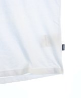 TUPODE（トゥポード）Tシャツ・カットソー 白 サイズ:M メンズ/2200711397026