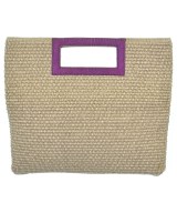 UMBERTO FARINA（ウンベルトファリーナ）ハンドバッグ ベージュ サイズ:- レディース/2200635277091