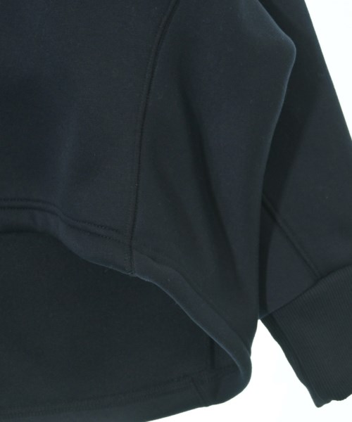 un number（アンナンバー）スウェット 紺 サイズ:F レディース/2200672559259