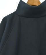 un number（アンナンバー）スウェット 紺 サイズ:F レディース/2200672559259