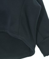 un number（アンナンバー）スウェット 紺 サイズ:F レディース/2200672559259