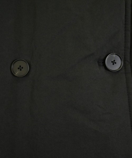 un number（アンナンバー）その他 グレー サイズ:L レディース/2200666622013