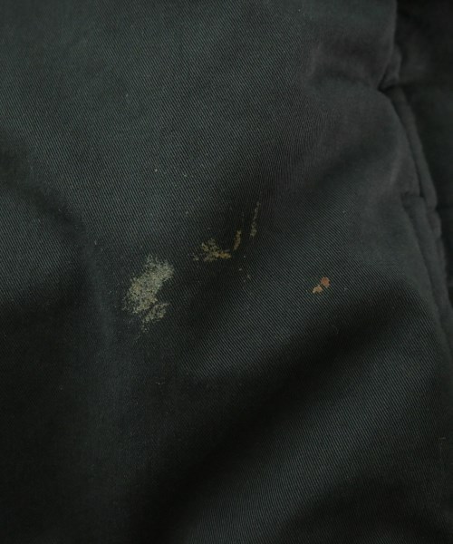 un number（アンナンバー）その他 グレー サイズ:L レディース/2200666622013