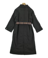 un number（アンナンバー）その他 グレー サイズ:L レディース/2200666622013