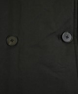 un number（アンナンバー）その他 グレー サイズ:L レディース/2200666622013