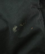 un number（アンナンバー）その他 グレー サイズ:L レディース/2200666622013