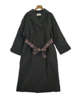 un number コート（その他）