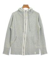 UNION MADE GRAPHIT LAUNCH パーカー