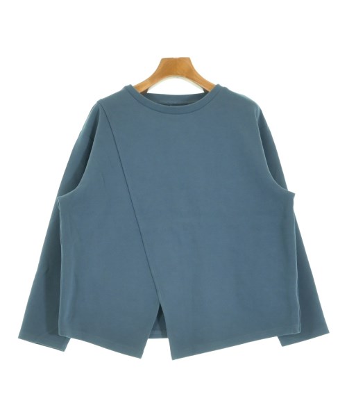 ウタオ(Utao:)のUtao: Tシャツ・カットソー