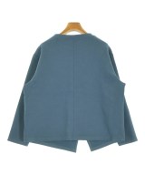 Utao:（ウタオ）Tシャツ・カットソー 青 サイズ:F レディース/2200615653280