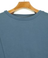 Utao:（ウタオ）Tシャツ・カットソー 青 サイズ:F レディース/2200615653280
