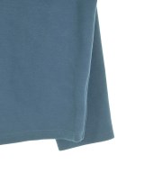 Utao:（ウタオ）Tシャツ・カットソー 青 サイズ:F レディース/2200615653280