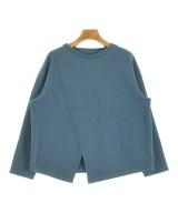 Utao: Tシャツ・カットソー