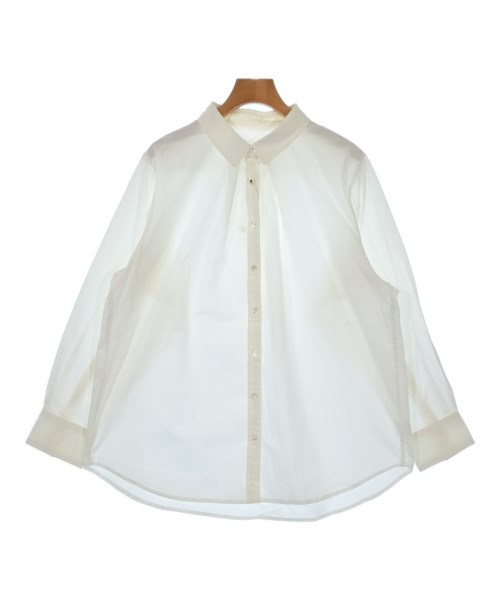 ウタオ(Utao:)のUtao: カジュアルシャツ