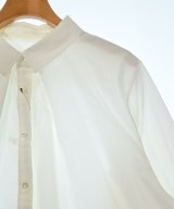 Utao:（ウタオ）カジュアルシャツ 白 サイズ:L レディース/2200621841022