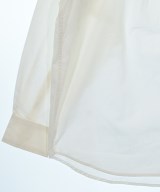 Utao:（ウタオ）カジュアルシャツ 白 サイズ:L レディース/2200621841022