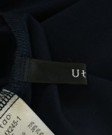 Utao:（ウタオ）ブラウス 紺 サイズ:F レディース/2200714312057