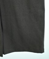 Utao:（ウタオ）ワンピース グレー サイズ:F レディース/2200703344120