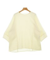 Utao:（ウタオ）ブラウス 白 サイズ:F レディース/2200726001048