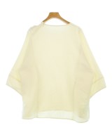 Utao:（ウタオ）ブラウス 白 サイズ:F レディース/2200726001048