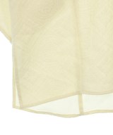 Utao:（ウタオ）ブラウス 白 サイズ:F レディース/2200726001048