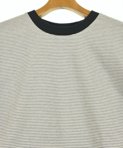 VATANLOOP（ヴァタンループ）Tシャツ・カットソー 黒 サイズ:S メンズ/2200614794038